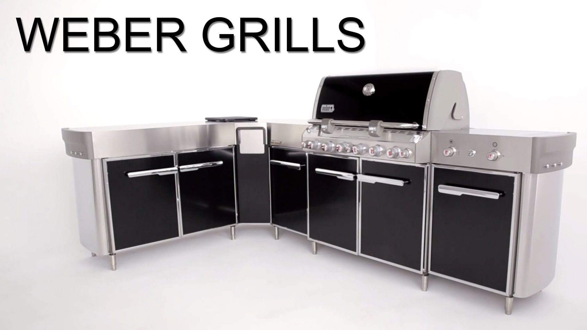 weber-grills-reel
